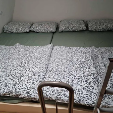 Apartma Gaber 125 - Rogla
