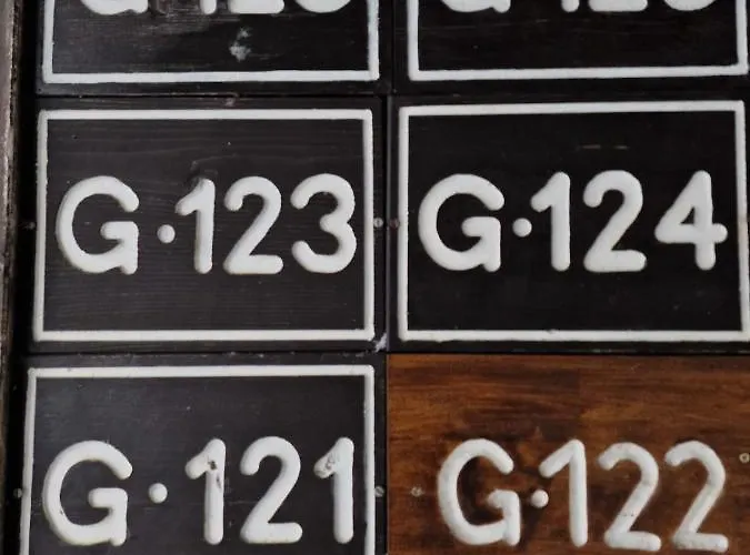 Apartma Gaber 125 - Rogla Zrece