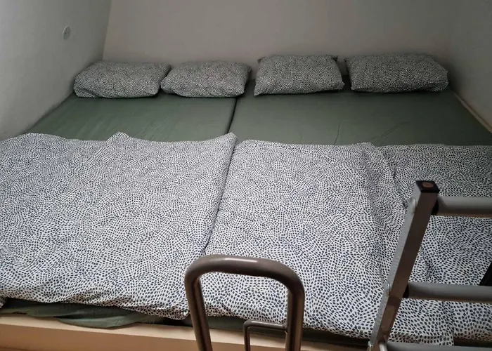 Apartma Gaber 125 - Rogla